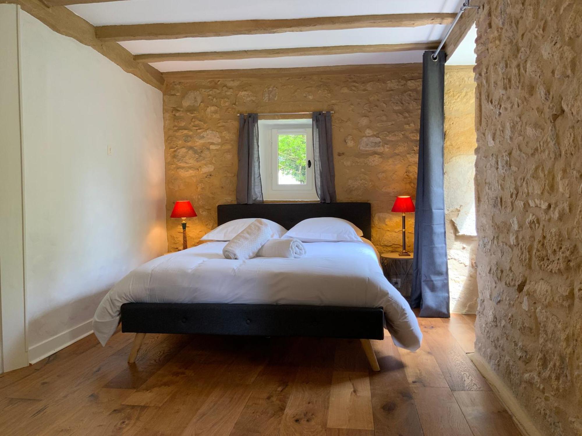 Chateau D'Argentonesse Castels Εξωτερικό φωτογραφία